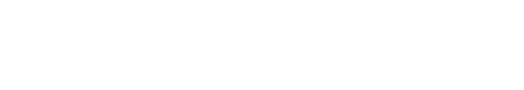 予約専用電話番号